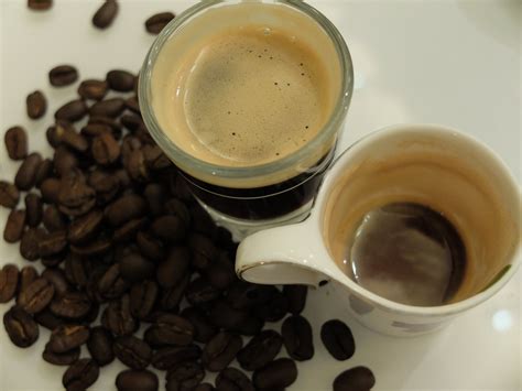 喜朵威尼斯義式咖啡venice Espresso *義式咖啡機專用頂級配方咖啡豆半磅裝*好咖啡等懂咖啡的人品嚐 | Yahoo奇摩拍賣