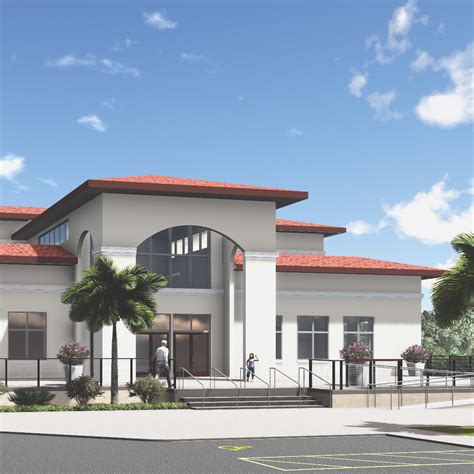 Admiral Farragut Academy