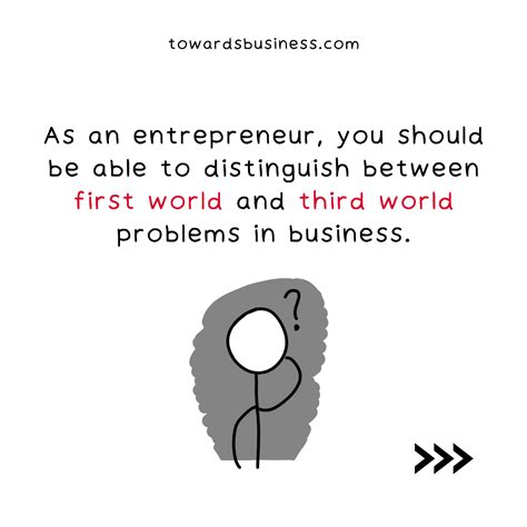 First World Problems Vs Third World Problems