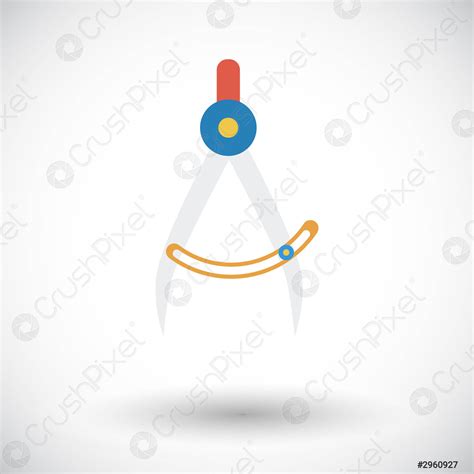 Image result for Compass JavaScript CodePen