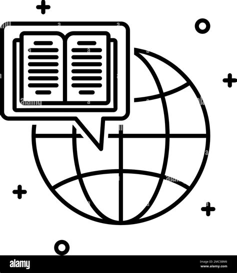 Knowledge Icon Transparent Background 的图像结果