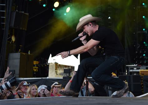 What is Route 91 Harvest music festival which became scene of Las Vegas ...