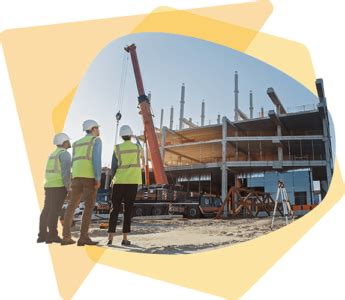 Foundation Construction Software Tutorial 的图像结果