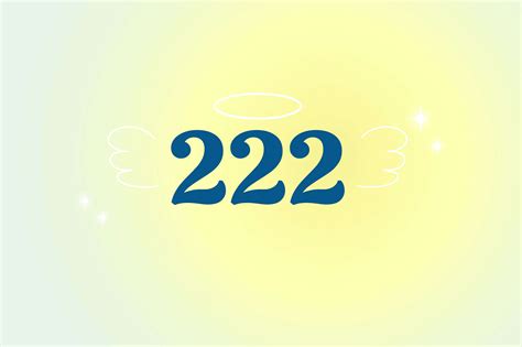 What Are Angel Numbers and What Do They Mean?