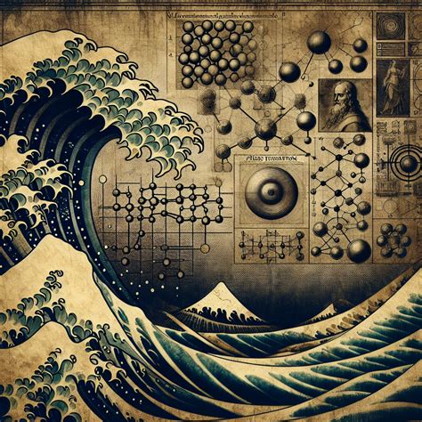 Image result for Phase Estimation