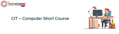 Computer Knowledge MS-CIT Full-Course 的图像结果