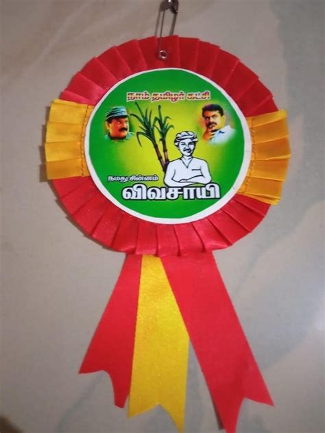 Election Name Badges 的图像结果