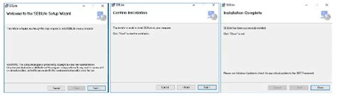 ICSI Notifies Mandatory Safe Exam Browser for students appearing in CSEET
