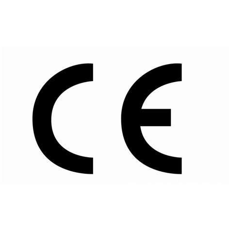CE认证_百度百科