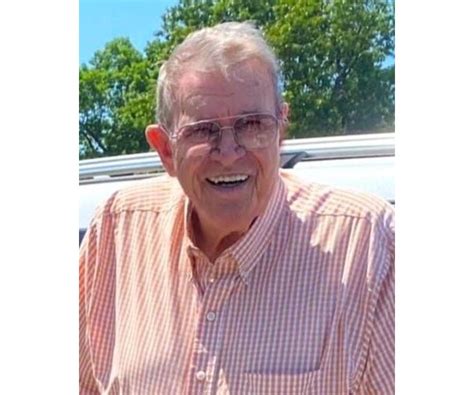 Devon Campbell Obituary (2024) - Mountain Grove, MO - Craig-Hurtt ...