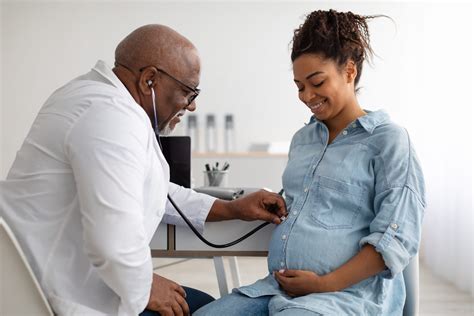 The Latest in Women's, Maternal, and Reproductive Healthcare - Biocom ...