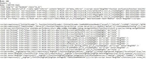 Java API Call 的图像结果