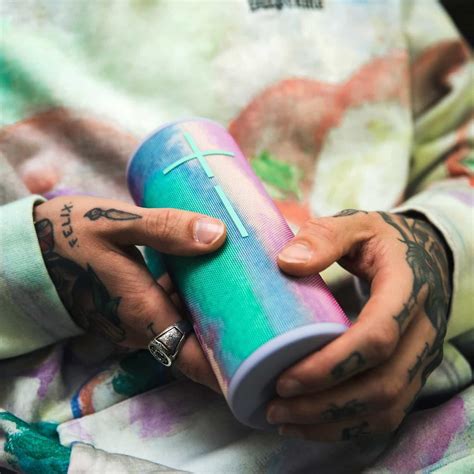 Hobby Lobby Fabric Return Policy In 2025: The Complete Guide - ExpertBeacon