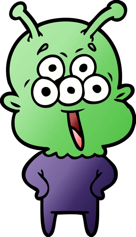 Alien Drawing PNG 的图像结果