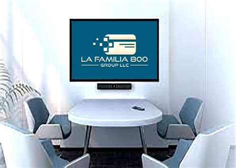 Entry #43 by colincesarkarsc for Zoom Virtual Background | Freelancer