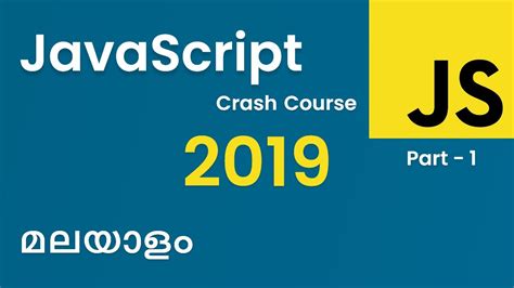 JavaScript In Asp.net MVC Malayalam 的图像结果