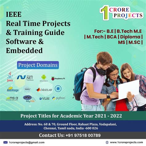 Image result for Machine Learning Project with Image Data