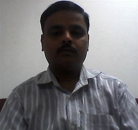 ICON 2023 | Committe