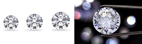 SPECTRUM GEM TESTING LAB