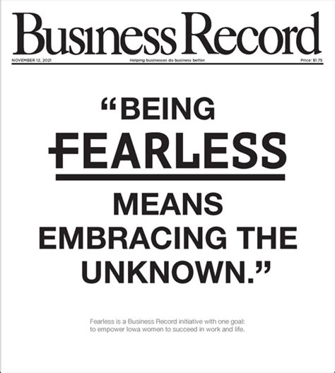 Fearless Business Owner 的图像结果