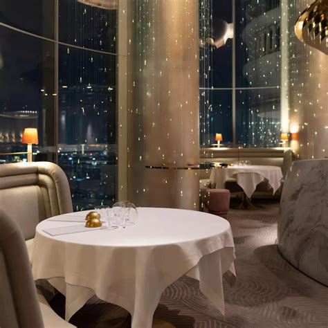 Chef Table Restaurant 的图像结果