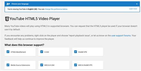 Image result for How to Install HTML5 On Windows 10
