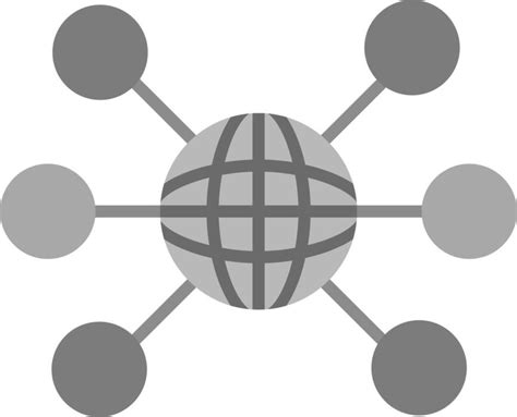 Network Icon 的图像结果