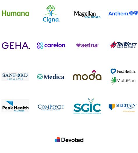 Mountain Springs Recovery | Colorado Drug & Alcohol Rehab