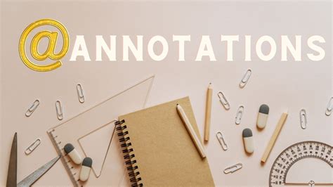 Image result for Code Annotation