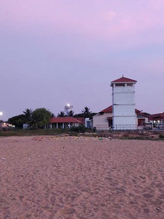 Karaikal Beach - 2020 What to Know Before You Go (with Photos ...