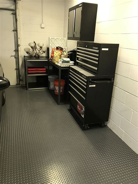 Car Floor Mats Costco at Wesley Simmons blog