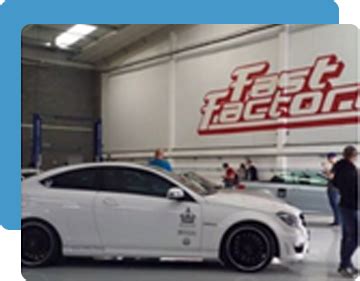 PROSYS BUILDCARE TECHNOLOGIES PVT LTD