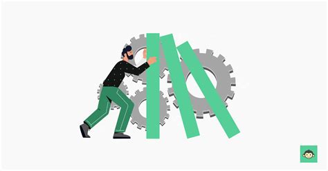 Work 的图像结果