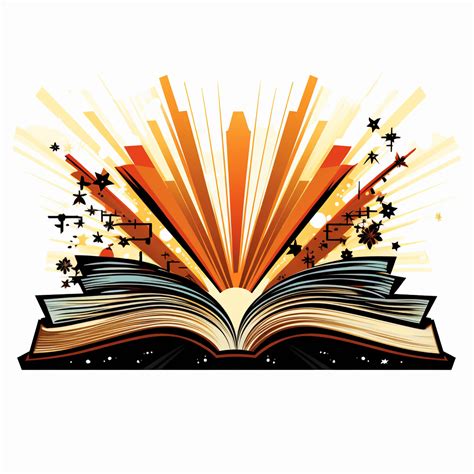 Storytelling Business Cartoon 的图像结果