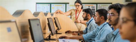 Colleges in Nashik for Engineering, IT Engineering Colleges in Nashik