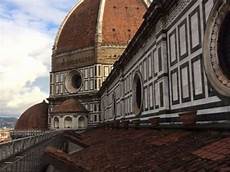visita cupola duomo firenze visita duomo di firenze ed accesso alla cupola visita cupola duomo firenze visita duomo di firenze ed accesso alla cupola