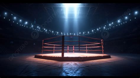 Boxing Ring Background 的图像结果