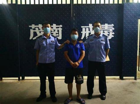 上海警方与犯罪嫌疑人户籍地建立合作机制：用了这三招，上海盗抢骗案件破案率大幅上升_新浪新闻