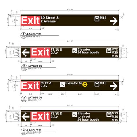 Engineering Sign Structures 的图像结果
