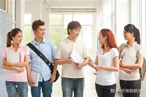杭州推出新来杭应届大学毕业生租房补贴政策