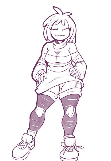 7 Undertale rule 34 ideas | undertale, undertale comic, undertale fanart