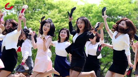 ข่าวคริปโต|ข่าวคริปโตวันนี้|สรุปข่าวคริปโตประจำวัน: สงครามฉุดราคา Bitcoin ร่วงหนัก ท่ามกลางวัฏจักรขาขึ้นที่อ่อนแรงสุดในประวัติศาสตร์ พร้อมดราม่าปั่นเหรียญ RAVE