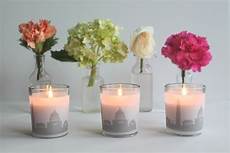 realizzare candele come fare una candela fai da te xl52 pineglen realizzare candele come fare una candela fai da te xl52 pineglen