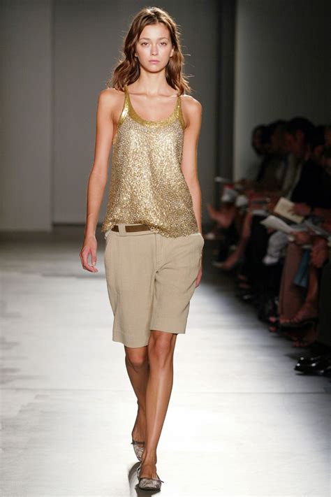 What Fashion Looked Like 20 Years Ago: The Best Of The Spring/Summer ...