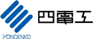 Image result for Computer Lab Rulles