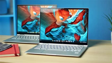 Image result for ChromeOS Features