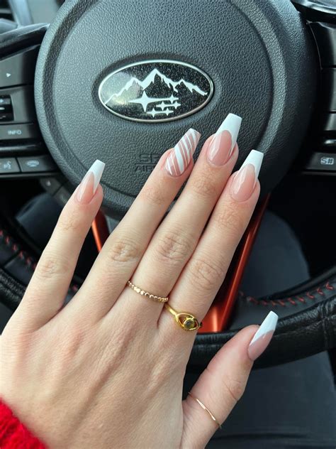 Two days until dec 1st set lol : r/Nails