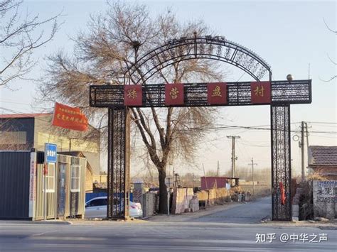 沧州大运河经生态修复成“网红打卡地”-最河北-长城网