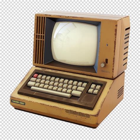 Computer Tech Transparent 的图像结果