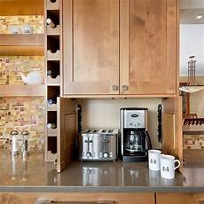 Creative Storage Ideas For Small Kitchens by 42 Creative Appliances Storage Ideas For Small Kitchens Creative Storage Ideas For Small Kitchens